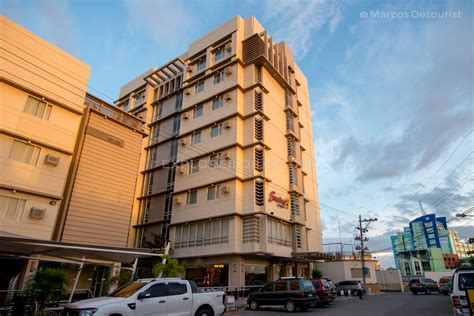 affordable hotels in iloilo|11 Best Hotels in Iloilo, Philippines .